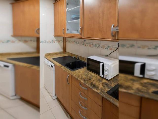 Alquiler Apartamentos Valencia Valencia DS101819669