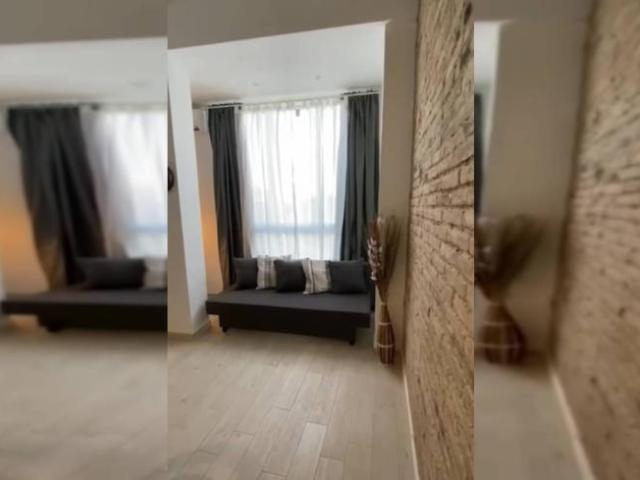 Alquiler Apartamentos Valencia Valencia DS101819742