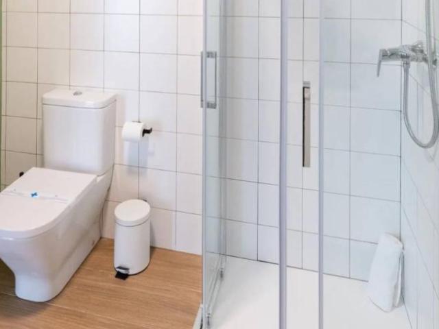 Alquiler Apartamentos Valencia Valencia DS101819852