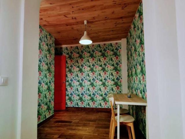 Alquiler Apartamentos Valencia Valencia DS101819864