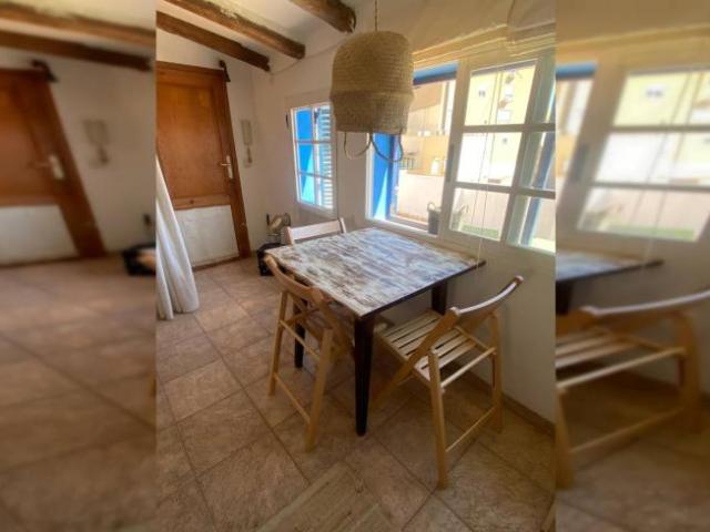Alquiler Apartamentos Valencia Valencia DS101819903