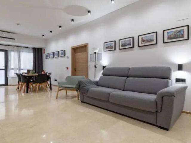 Alquiler Apartamentos Valencia Valencia DS101820289