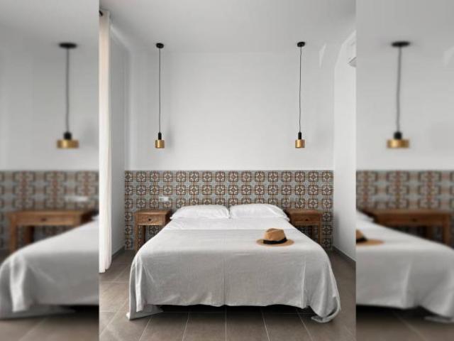 Alquiler Apartamentos Valencia Valencia DS101821517