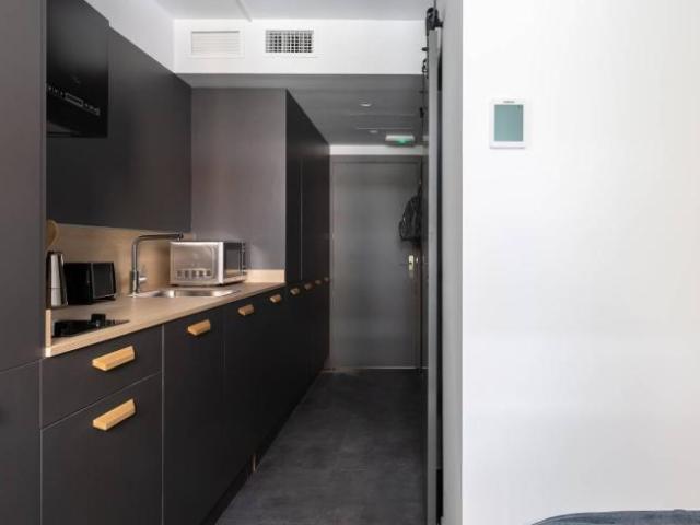Alquiler Apartamentos Valencia Valencia DS101822107