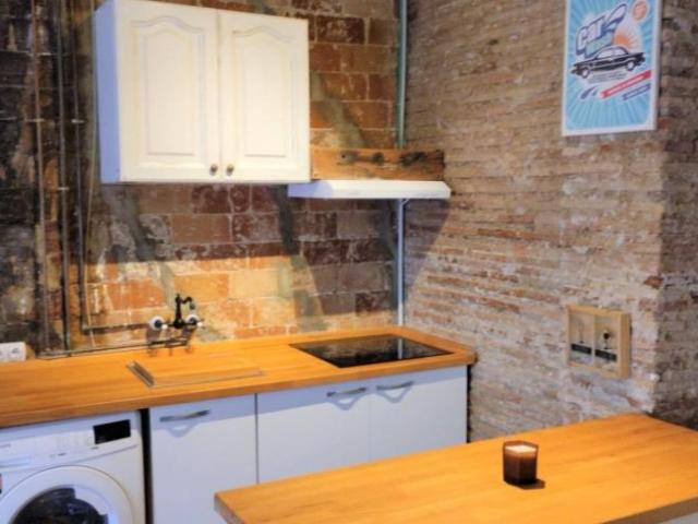 Alquiler Apartamentos Valencia Valencia DS101823557