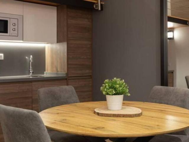 Alquiler Apartamentos Valencia Valencia DS101823932