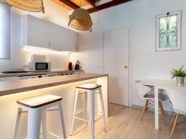 Alquiler Apartamentos Valencia Valencia DS101824798