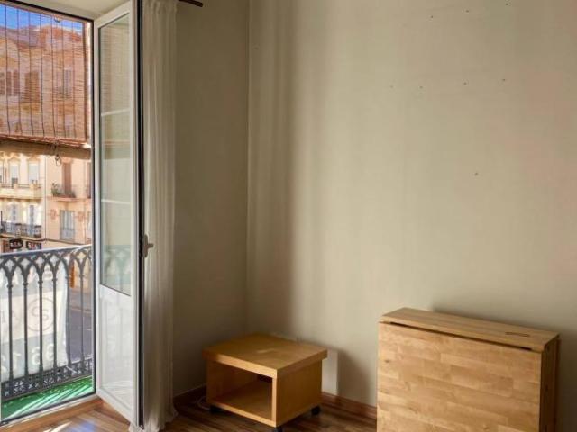 Alquiler Apartamentos Valencia Valencia DS101824972