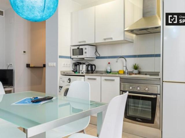 Alquiler Apartamentos Valencia Valencia DS101834221