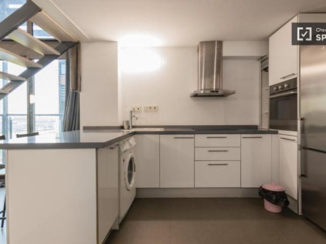 Alquiler Apartamentos Valencia Valencia DS101835673