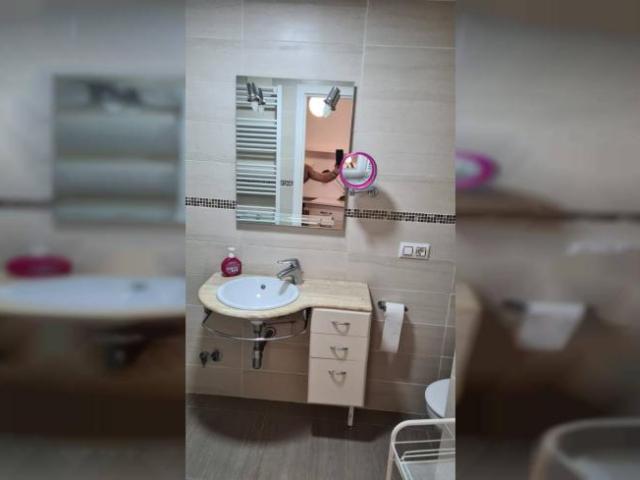 Alquiler Apartamentos Valencia Valencia DS101835892