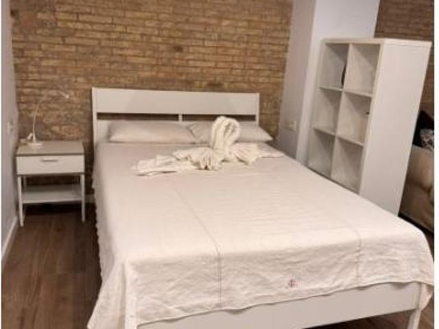 Alquiler Apartamentos Valencia Valencia DS101835240
