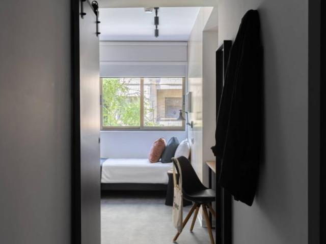 Alquiler Apartamentos Valencia Valencia DS101836427