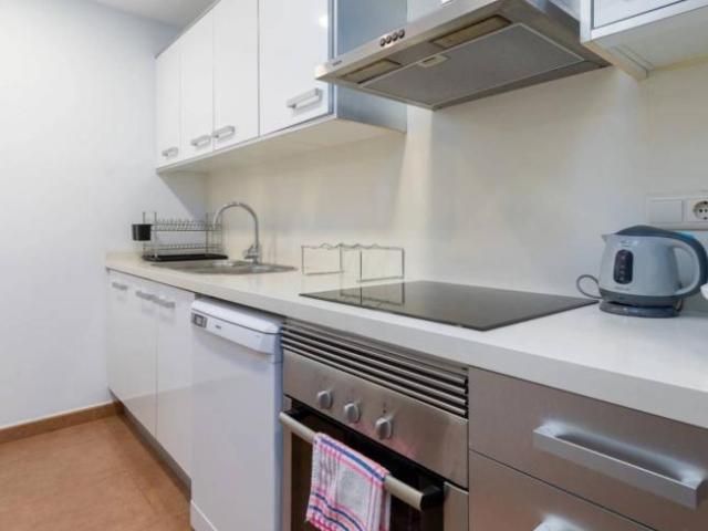 Alquiler Apartamentos Valencia Valencia DS101845893