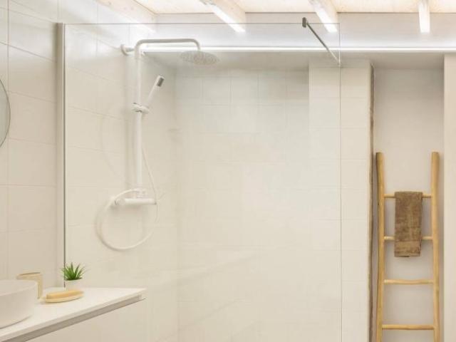 Alquiler Apartamentos Valencia Valencia DS101847033
