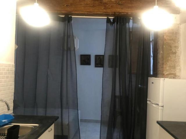 Alquiler Apartamentos Valencia Valencia DS101848600