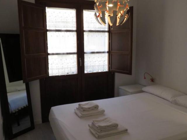 Alquiler Apartamentos Valencia Valencia DS101952958