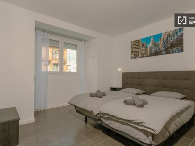 Alquiler Apartamentos Valencia Valencia DS101990422