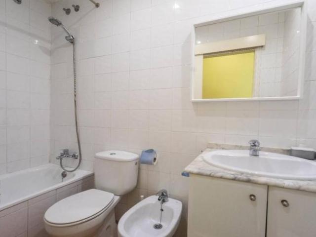 Alquiler Apartamentos Valencia Valencia DS101990901