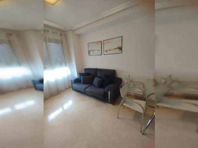 Alquiler Apartamentos Valencia Valencia DS101990392