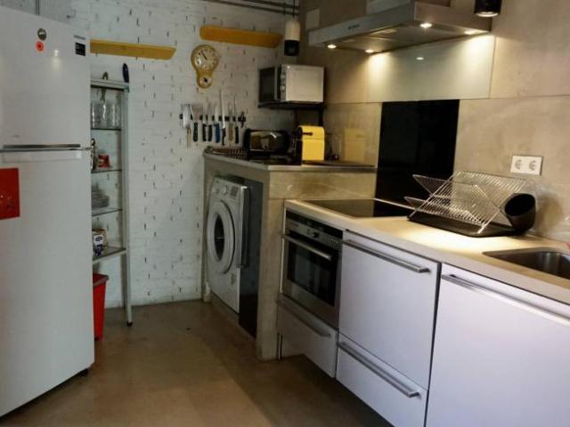Alquiler Apartamentos Valencia Valencia DS101223684
