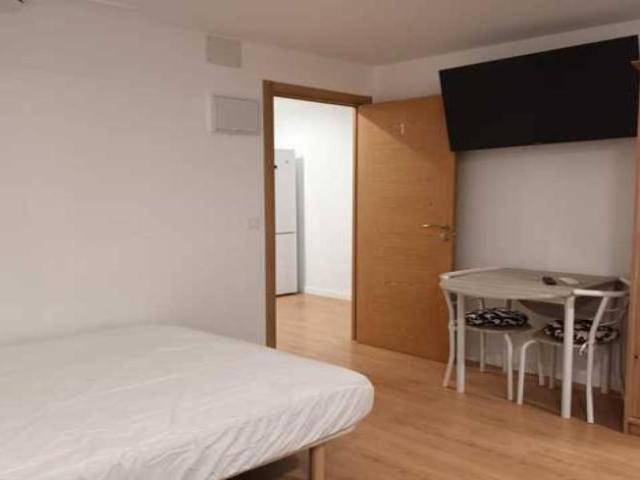 Alquiler Apartamentos Valencia Valencia DS101268907