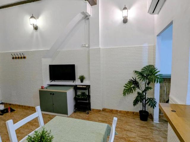 Alquiler Apartamentos Valencia Valencia DS102554066