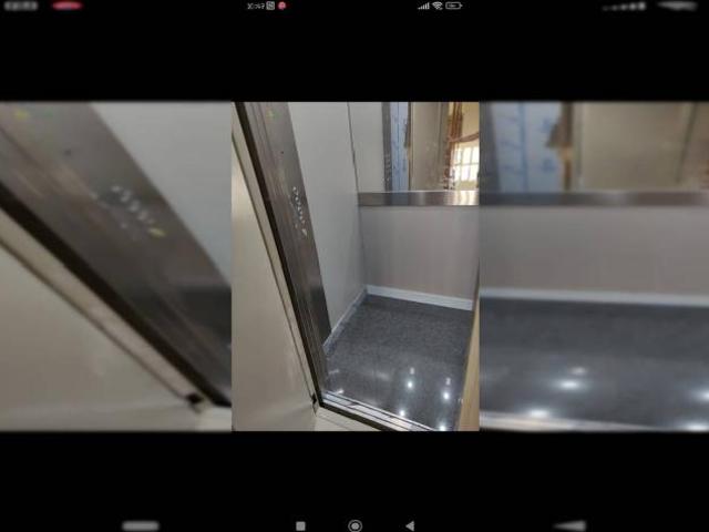 Alquiler Apartamentos Valencia Valencia DS102664144