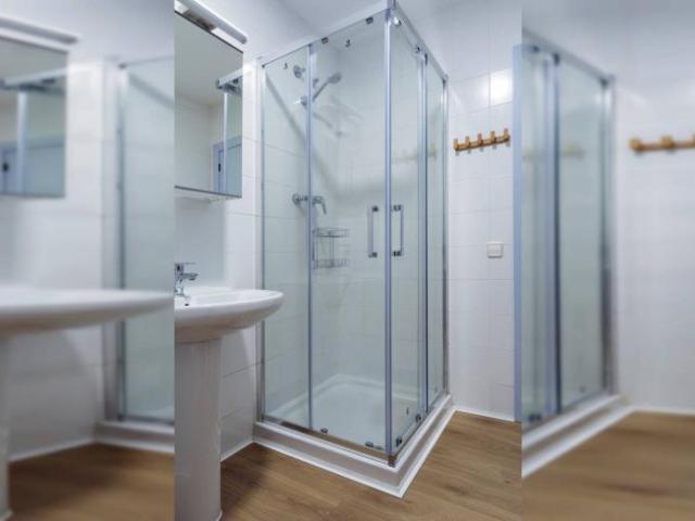 Alquiler Apartamentos Valencia Valencia DS102705612