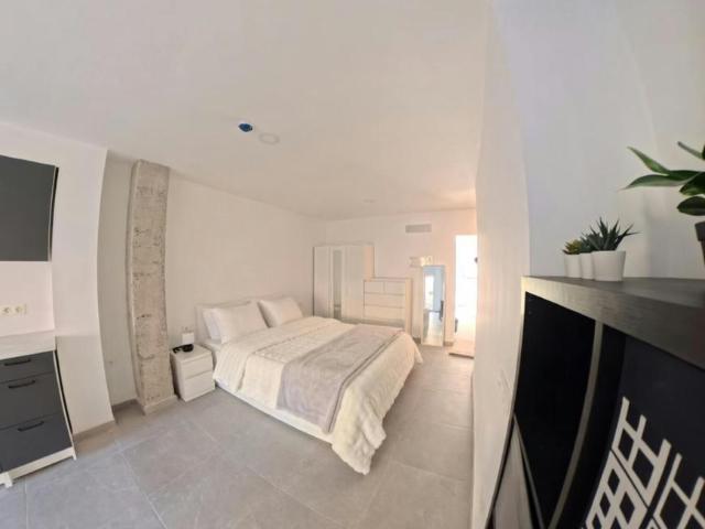 Alquiler Apartamentos Valencia Valencia DS102813638