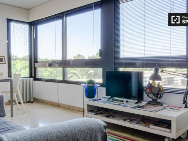 Alquiler Apartamentos Valencia Valencia DS102817144