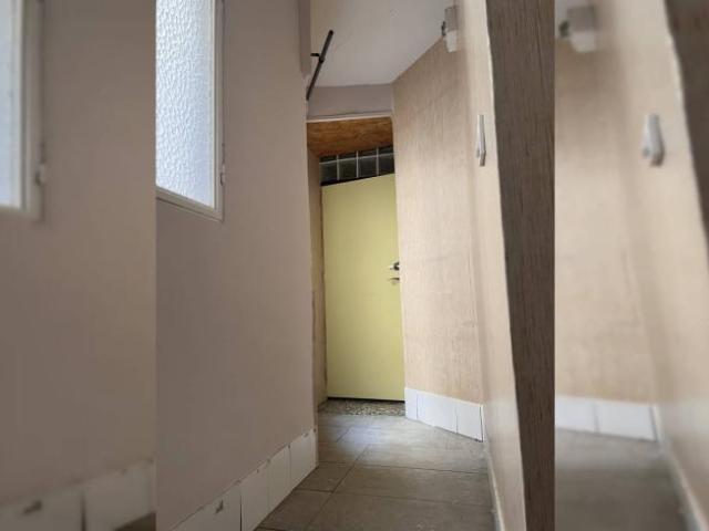 Alquiler Apartamentos Valencia Valencia DS102851359