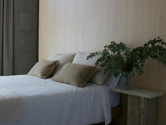 Alquiler Apartamentos Valencia Valencia DS102884970