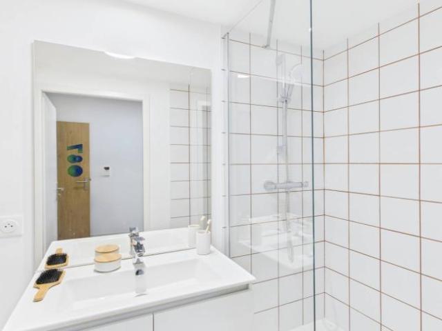 Alquiler Apartamentos Valencia Valencia DS102886459