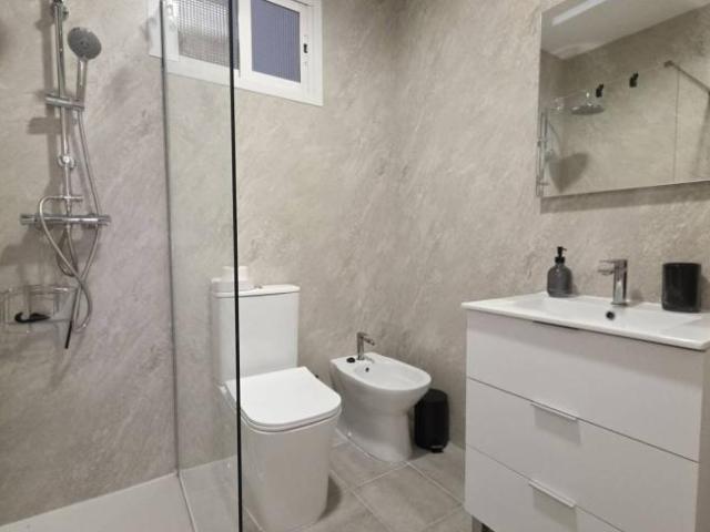 Alquiler Apartamentos Valencia Valencia DS102886498