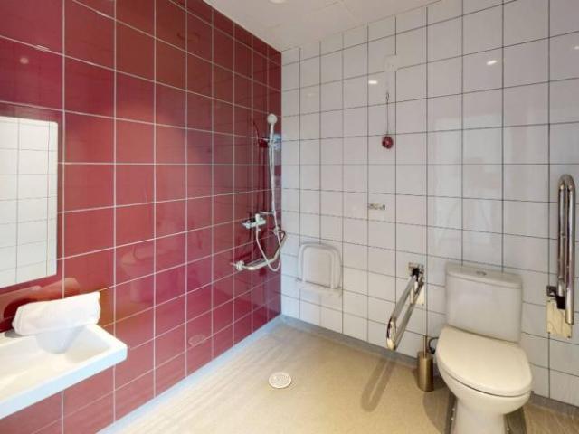 Alquiler Apartamentos Valencia Valencia DS102886673
