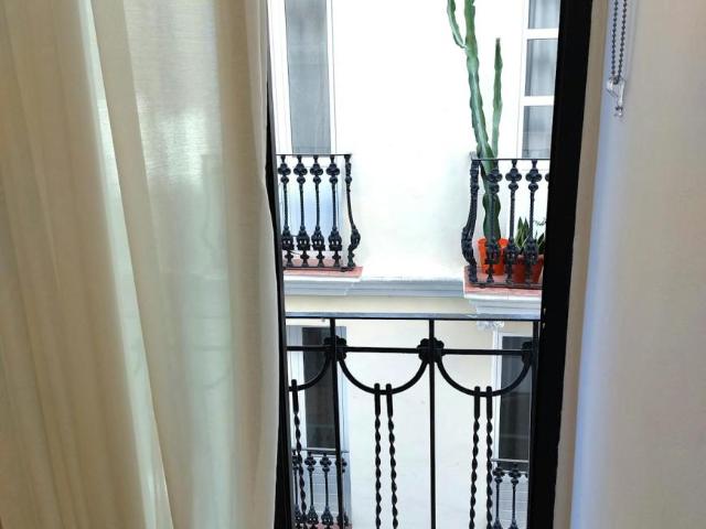 Alquiler Apartamentos Valencia Valencia DS102916978