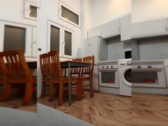 Alquiler Apartamentos Valencia Valencia DS102918197