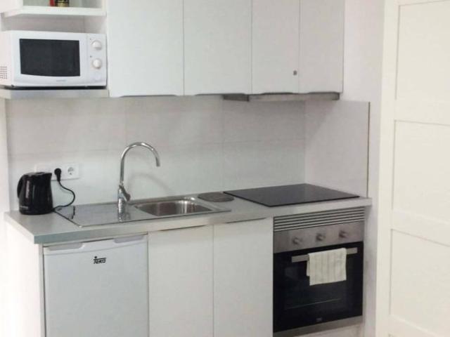 Alquiler Apartamentos Valencia Valencia DS102918252