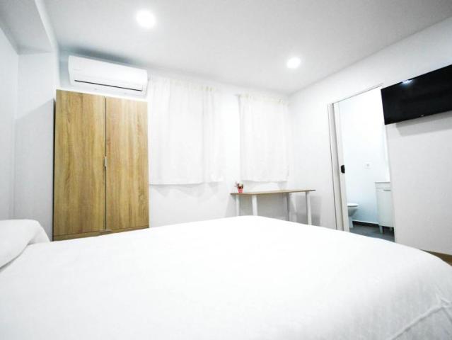 Alquiler Apartamentos Valencia Valencia DS102953613