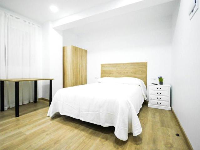 Alquiler Apartamentos Valencia Valencia DS102953615