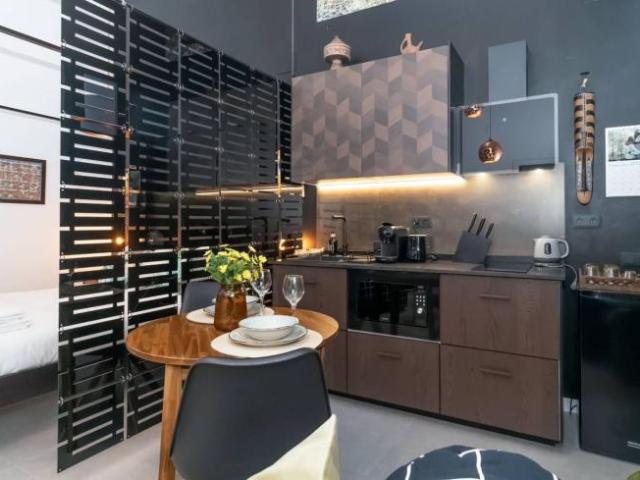 Alquiler Apartamentos Valencia Valencia DS103490435