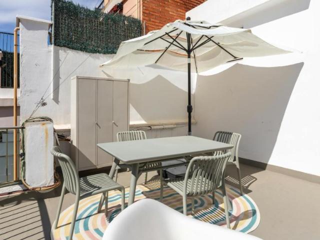 Alquiler Apartamentos Valencia Valencia DS103031861