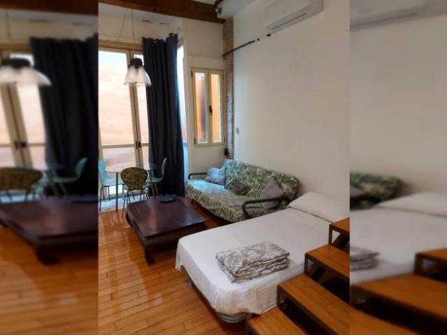 Alquiler Apartamentos Valencia Valencia DS103063623
