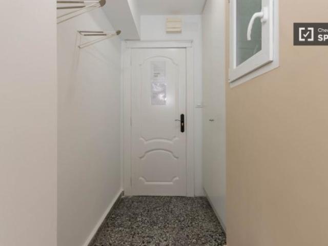 Alquiler Apartamentos Valencia Valencia DS103064498