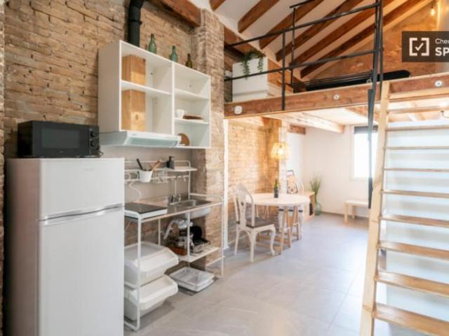 Alquiler Apartamentos Valencia Valencia DS103064653