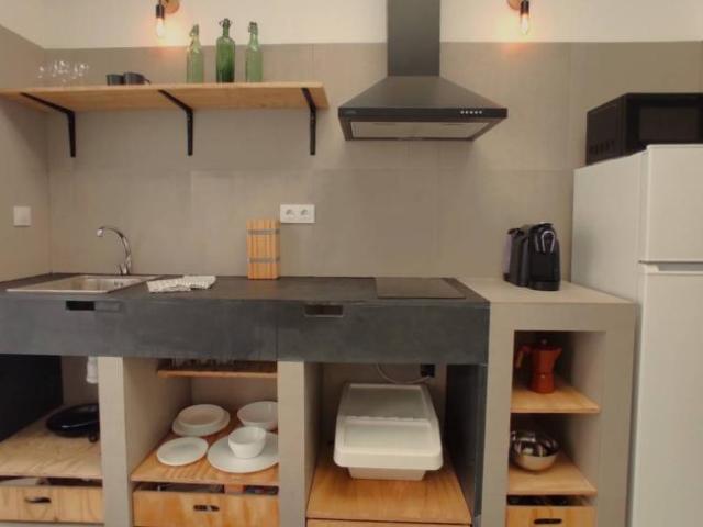 Alquiler Apartamentos Valencia Valencia DS103064948