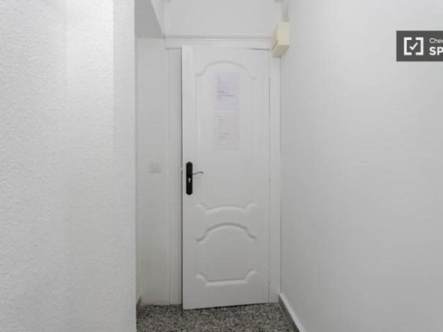 Alquiler Apartamentos Valencia Valencia DS103064164