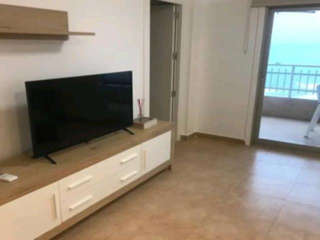 Alquiler Apartamentos Valencia Valencia DS103094218