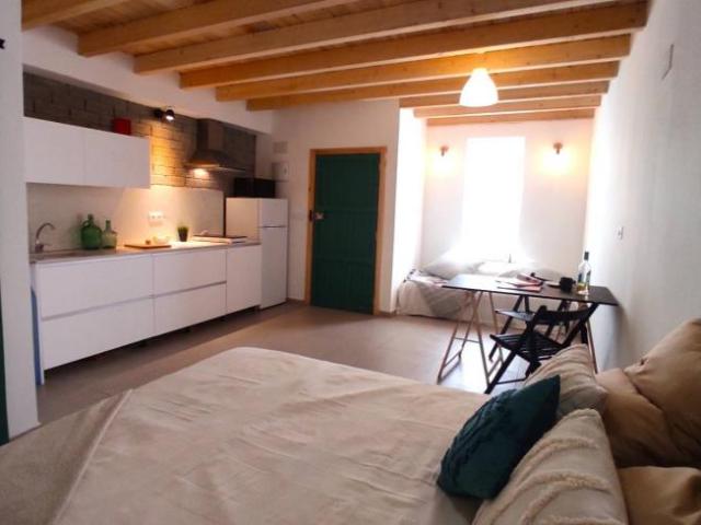 Alquiler Apartamentos Valencia Valencia DS103094395